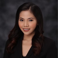 Charmaine Rose Montecillo