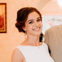Olga Sukhobok