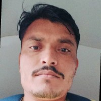 Sandeep Jadhav
