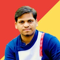 Adesh Giri