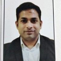 Sankar Goswami