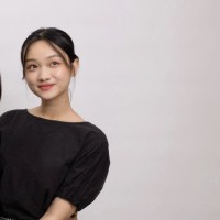 Minh Tran Nguyen Xuan