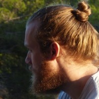 Maxime Bernard