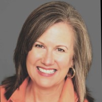 Jenny Simikian