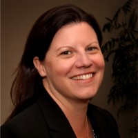 Tera Chumley, Mpa
