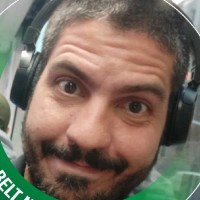 Leonardo Pimentel