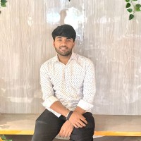 Manav Gupta