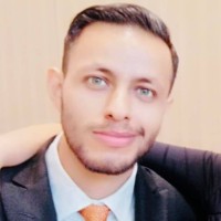 LUIS GERARDO HERNANDEZ GARCIA