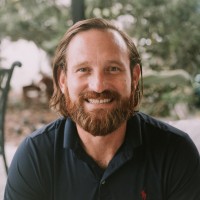Dr. Jeffrey Bourguignon, DC