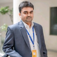 Rajesh P