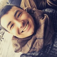 Ricardo Yoshio Baba Junior