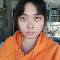 张孟媛