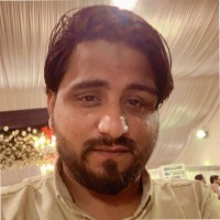 Muhammad Talal