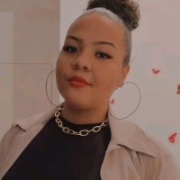 Rarissa Mantilha