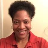 Lorraine Smith