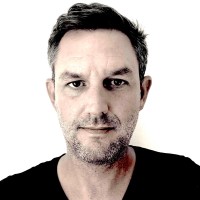 Andrew Wright
