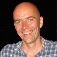 Markus Kienast