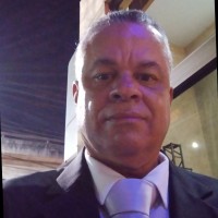 Regis Machado