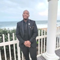 Thabo Sibanyoni