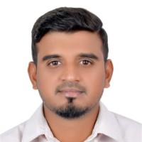 Vijayaragavan K