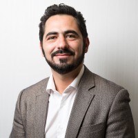 Nicolas Lima Vanzeler