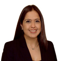 Jennifer Tabatha Guzmán Ramos