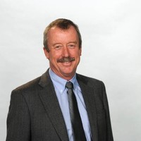 Gary Hughes