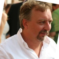 Federico Santinon