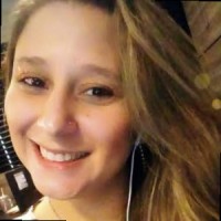 Nathália Portugal Cruz