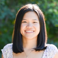 Tori Chin
