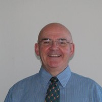 John Geer