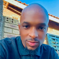 sean phiri