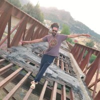 Mohamed Mohamedx