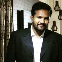 Onkar Jagtap