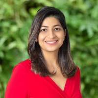 Charu Verma
