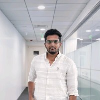 Sivabalan Selvaraj