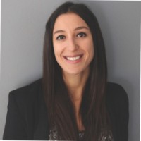 Amel Cheikh-Braun