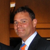 Scott Druce