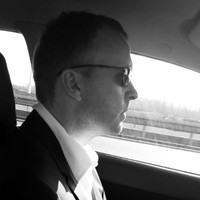 Richard De Redelijkheid