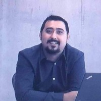 Adrian Perez