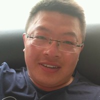 吴辉初