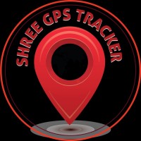Shree Gps