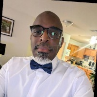 Fredrick M. Malone