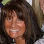 Terrie Hedeen