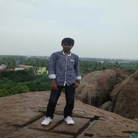 Siva Kumar