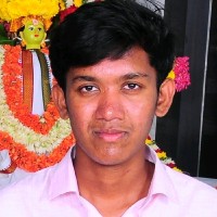 Sanjay kumar S