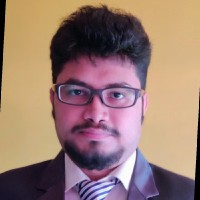 Sayan Chatterjee