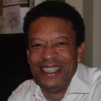 Frank Burnett-Alleyne