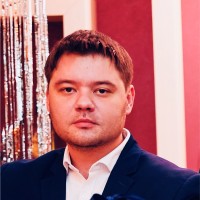 Artem K.
