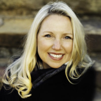 Heather Shust